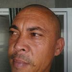 Gerry Snyders - @gerrysnyders - Instagram