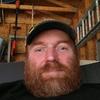 Jerry Snyder - @jerry.snyder01 - TikTok