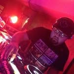 Gerry Stanton - @gerry.stanton - Instagram