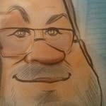 Gerry Stanton - @gerry.stanton.7 - Instagram