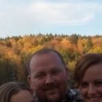 Gerry Stanton - @stanton.gerry - Instagram