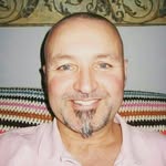 Gerry stanton - @gerrystan90 - Instagram
