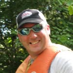 Gerry Stanton - @stantronix07 - Instagram