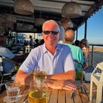 Gerry Stanton - @gstant2020 - Instagram