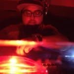 Gerry Stanton - @gerrystanton - Instagram
