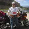 Gerry Stanton - @gman1100 - TikTok