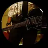 gerrystanton958 - @gerrystanton958 - TikTok