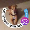 gerrystanton - @gerrystanton - TikTok