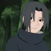 gerry.stantonalexzan - @gerry.stantonalex - TikTok