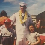 Jerry Stanton - @mr_jerry_stanton - Instagram