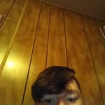 Jerry Stanton - @jerrystanton754 - Instagram