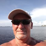 Jerry Stanton - @jerbo2195 - Instagram