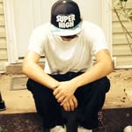 Jerry Stanton - @jerry.stanton.33 - Instagram