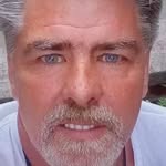 Jerry Stanton - @jerr.yblueeyes - Instagram