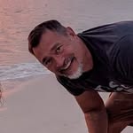 Jerry Stanton - @71camaroguy - Instagram