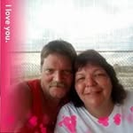 Jerry Stanton - @jerry.stanton.37 - Instagram