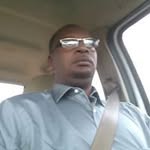 Jerry Stanton - @jerry.stanton.9 - Instagram