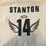 Jerry Stanton - @jstanton1965 - Instagram