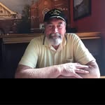 Jerry Stanton - @jerrystanton01 - Instagram