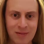 Jerry Stanton - @jerry.scott.stanton - Instagram