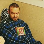 Jerry Stanton - @_jerry.stanton - Instagram