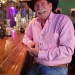 Jerry Stanton - @jspeanut53 - Instagram