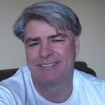 Jerry Stanton - @stantonjerry - Instagram