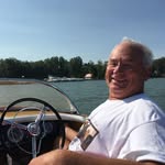 Jerry Stanton - @jerry.stanton.3114 - Instagram