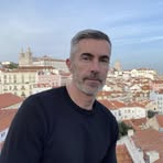 Stantom Glerry - Facebook