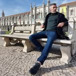 Stanton Gerry - @stanton_gerry51 - Instagram
