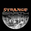 aaaaaaaa_q - @gerrystrangeearth - TikTok