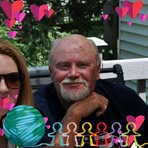 Gerry Strange - Facebook