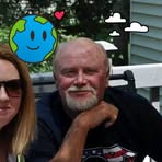 Gerry Strange - Facebook