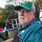 Gerry Strange - Facebook