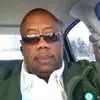 Jerry Strange516 - @jerrystrange516 - TikTok