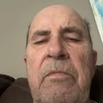 Jerry Strange - @jerrylynnstrange - Instagram