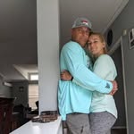 Jerry Strange - @jerrystrange6 - Instagram