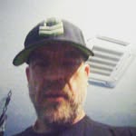 Jerry Strange - @eandjstrangecontracting - Instagram
