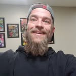 Jerry Strange - @jerrystrange74 - Instagram