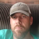 Jerry Strange - @jerryandkimberly.7581 - Instagram