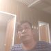 Gerry Templa - Facebook