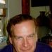 Gerry Twombly - Facebook