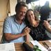 Gerry Twombly - Facebook