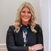 Gerry Lynn Waddell - Keller Williams Realty Louisville East - Facebook