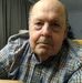 Gerry Waddell - Facebook