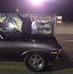 Gerry Waddell - Facebook