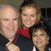 Gerry Waddell CPA - Facebook