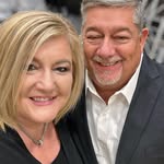 Gerry Waddell Richards - @gerryr218 - Instagram