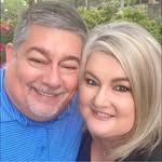 Gerry Waddell Richards - @gwrichards.35 - Instagram