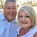 Gerry Waddell Richards - Facebook